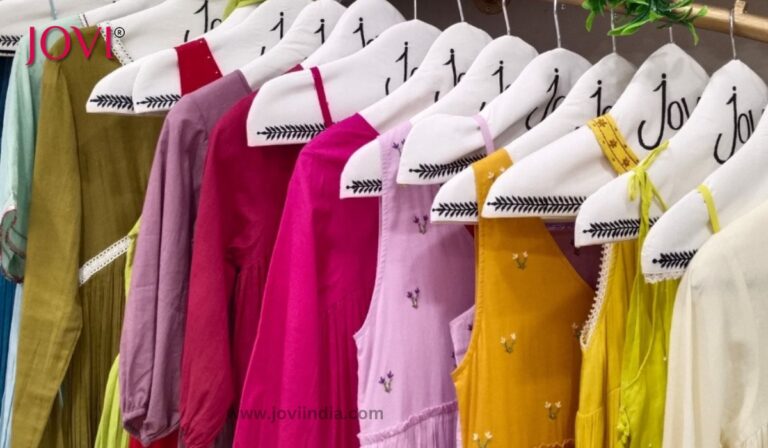 What to Look for in a Reliable Garment Manufacturer