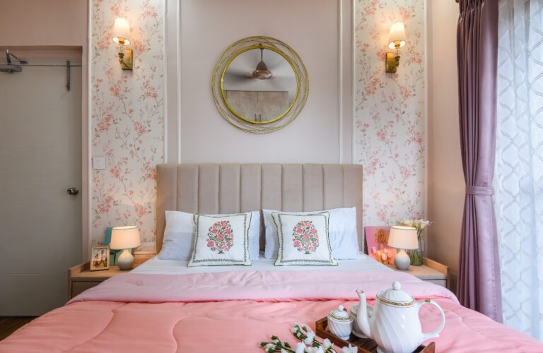Luxury Interiors in Bangalore Luxury Interiors in Bangalore