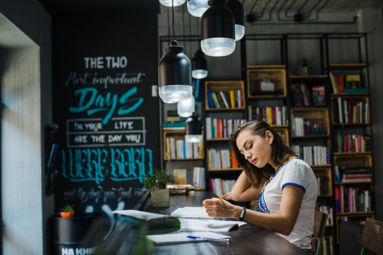 Which medication is indicated to treat shift work sleep disorder? Which medication is indicated to treat shift work sleep disorder?