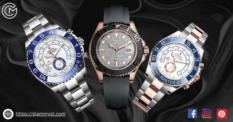 Rolex Daytona Meteorite Ultimate Investment GlamMyst Rolex Daytona Meteorite Ultimate Investment GlamMyst