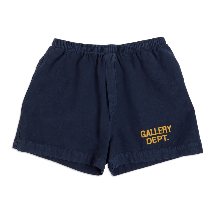 Gallery Dept. Short Zuma