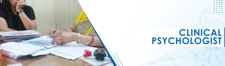 Holistic Psychological Care: Taking Active Steps Towards Mental Health Holistic Psychological Care: Taking Active Steps Towards Mental Health
