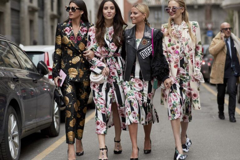 Sustainable Fashion: The Benefits of Investing in Italian Linen Ladies Clothes Sustainable Fashion: The Benefits of Investing in Italian Linen Ladies Clothes