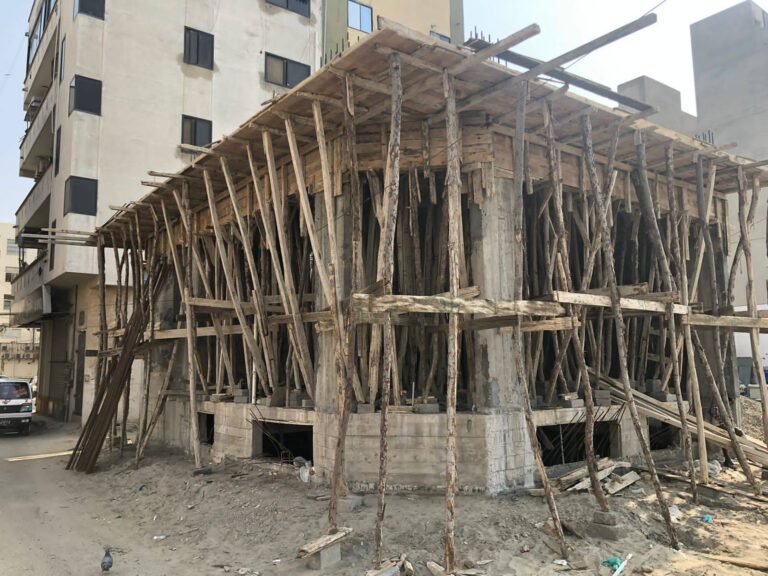Property Consultants’ Impact on Karachi Real Estate