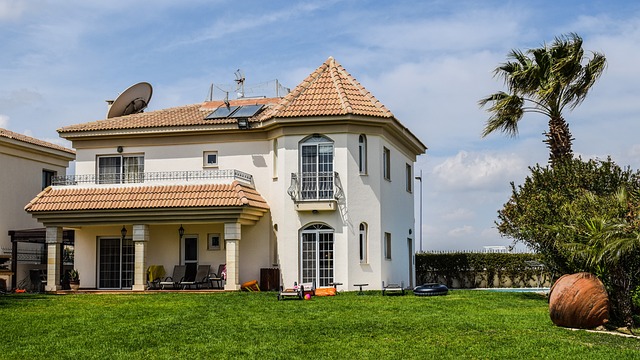 Nad Al Sheba Villas vs. Other Dubai Villa Communities