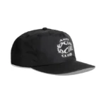 assc trucker hat