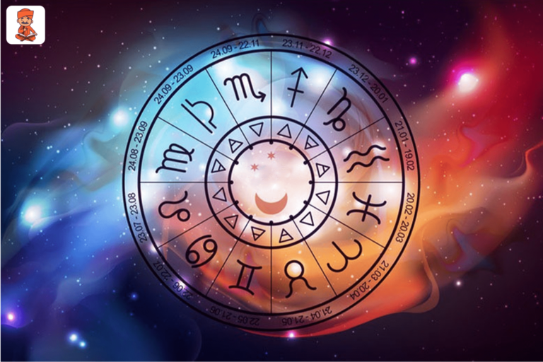 Understanding the Hindu Calendar: A Guide to Timekeeping in Hindu Tradition