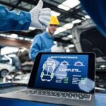 Auto Repair Estimate Software