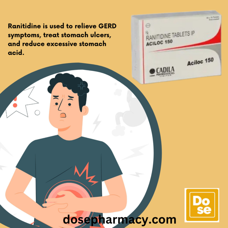 How can I get immediate relief from a stomach ulcer?