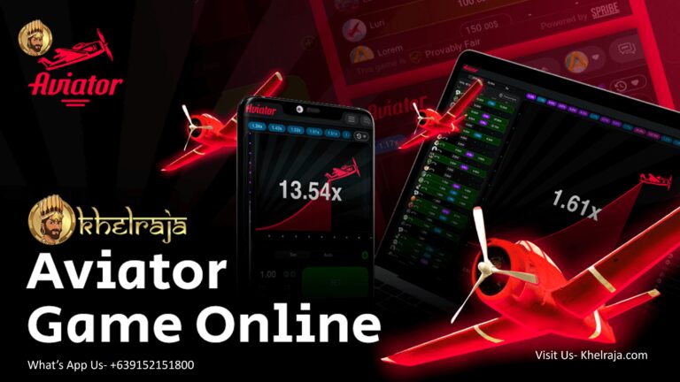 Is the Aviator Betting Game Right for You? Is the Aviator Betting Game Right for You?