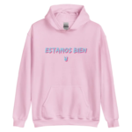 Fashion Hoodie Comfort Couture