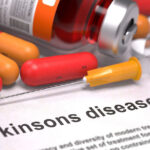 Parkinson's Disease: Exploring the Latest Treatments for Managing Symptoms