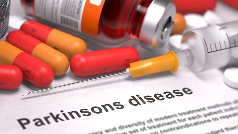 Parkinson’s Disease: Exploring the Latest Treatments for Managing Symptoms Parkinson’s Disease: Exploring the Latest Treatments for Managing Symptoms