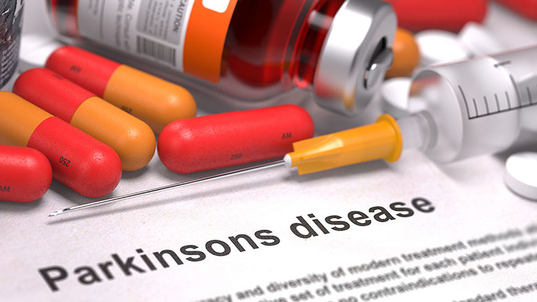 Parkinson's Disease: Exploring the Latest Treatments for Managing Symptoms