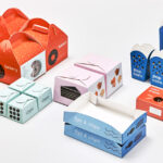 How Packaging Affects the Perceived Value of Your Product