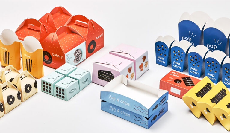 How Packaging Affects the Perceived Value Your Product How Packaging Affects the Perceived Value Your Product