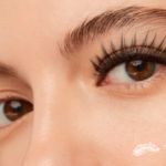 best lash extensions