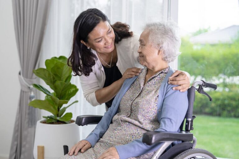 Home Care