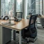 dubai business centers