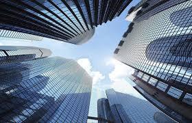 A Step-by-Step Guide to Business Setup in Saudi Arabia