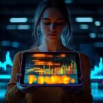 online nft course