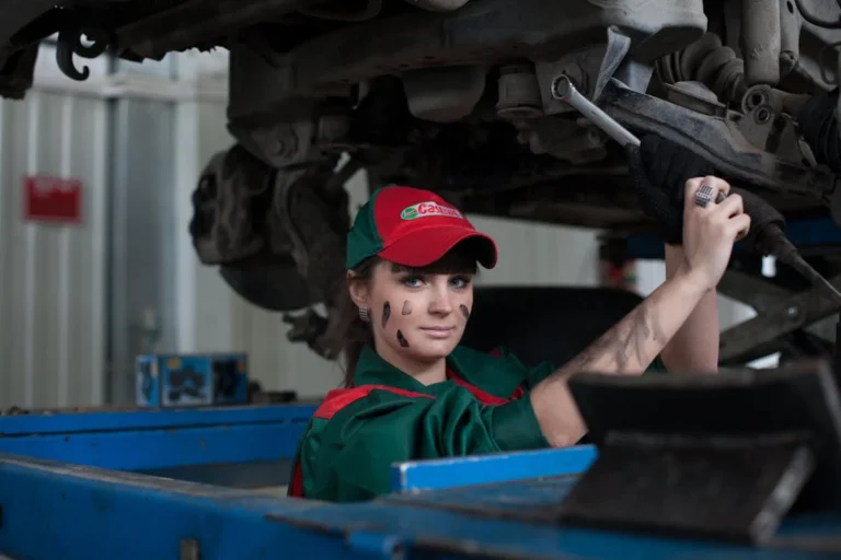 Brotomotiv Auto Repair Mentone | Trust The Service Experts