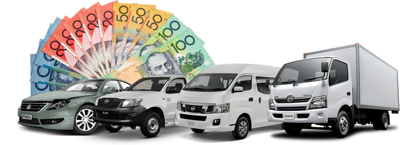 Fast and Easy Car Removal with Cash 4 Cars in Adelaide