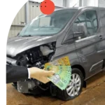 Sydney Car Removal