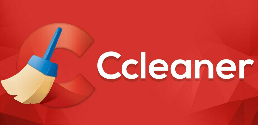 ccleaner support