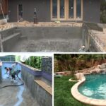 Leading Pool Builders in Wollongong