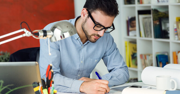 The Importance of Dissertation Editing Services The Importance of Dissertation Editing Services