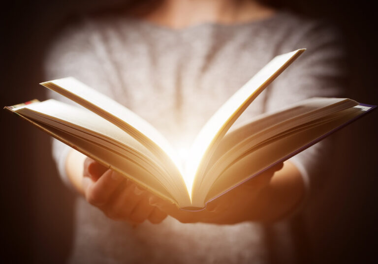 New Age University: Shaping the Future of Work