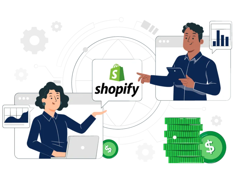 Top Shopify Conversion Rate Optimization Techniques