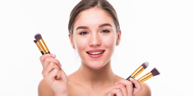 Cosmetic Products