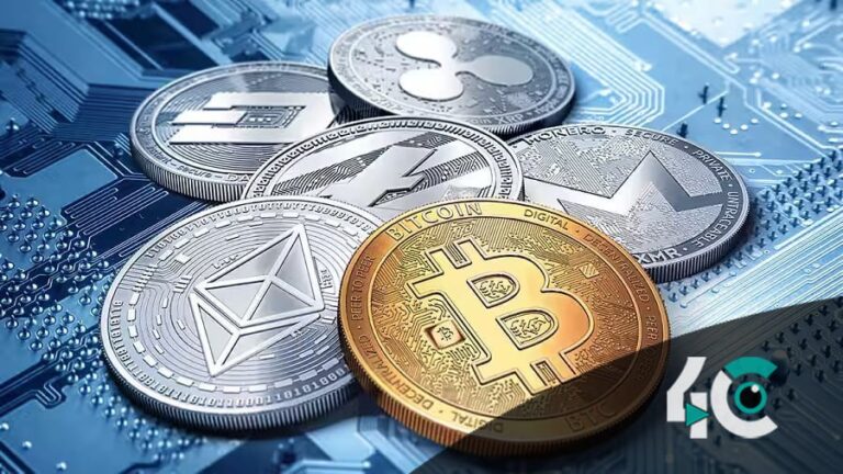 Latest News on Crypto Market and Coin Developments