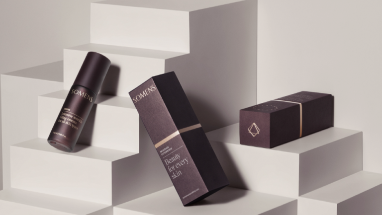 Custom Lipstick Boxes The Perfect Packaging for You Custom Lipstick Boxes The Perfect Packaging for You