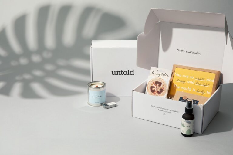 4 Impressive Customizee Tools : Product Packaging Boxes 4 Impressive Customizee Tools : Product Packaging Boxes