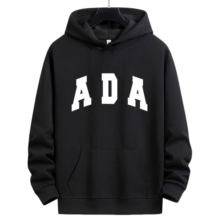 Graphic Designs Adanola Clothing Hoodies Turn Heads