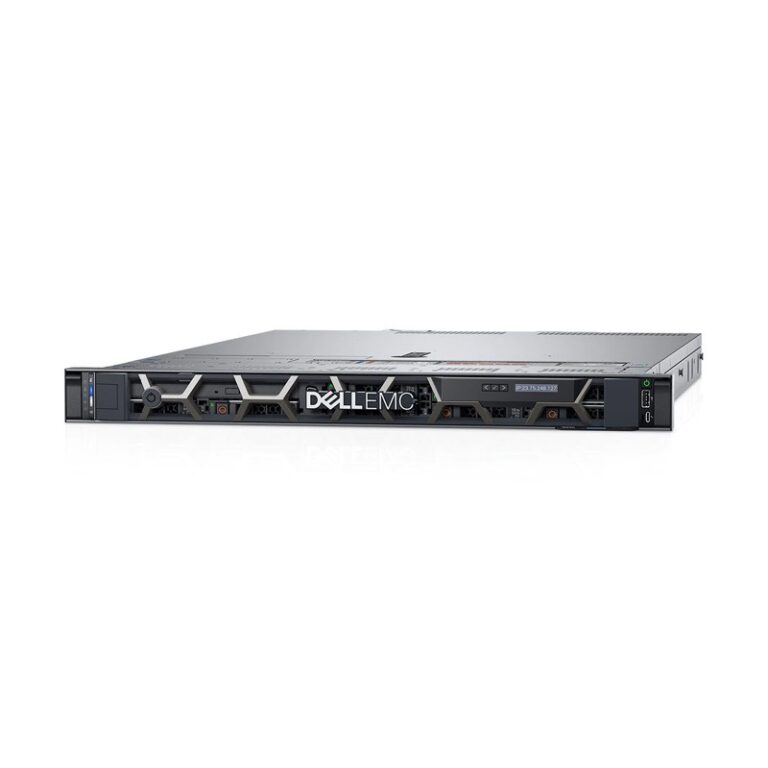 Choosing the Right Dell Distributor in Dubai Technology Choosing the Right Dell Distributor in Dubai Technology