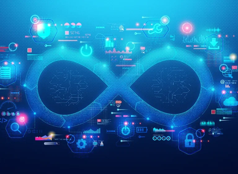 devops services