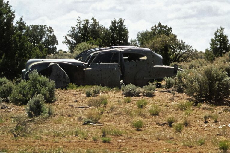 Sustainable Auto Recycling and the Role of Car Wreckers Sustainable Auto Recycling and the Role of Car Wreckers