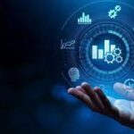 data analytics