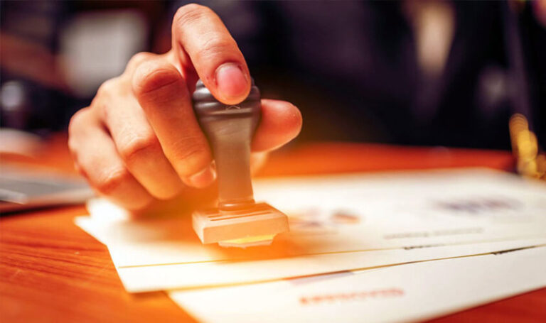The Importance of Certified Dubai Legal Translation The Importance of Certified Dubai Legal Translation