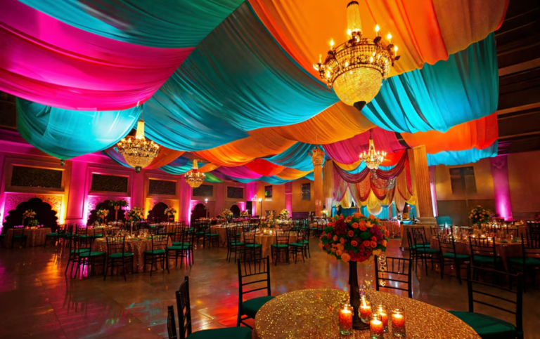 What Makes a Corporate Event in Singapore Successful?