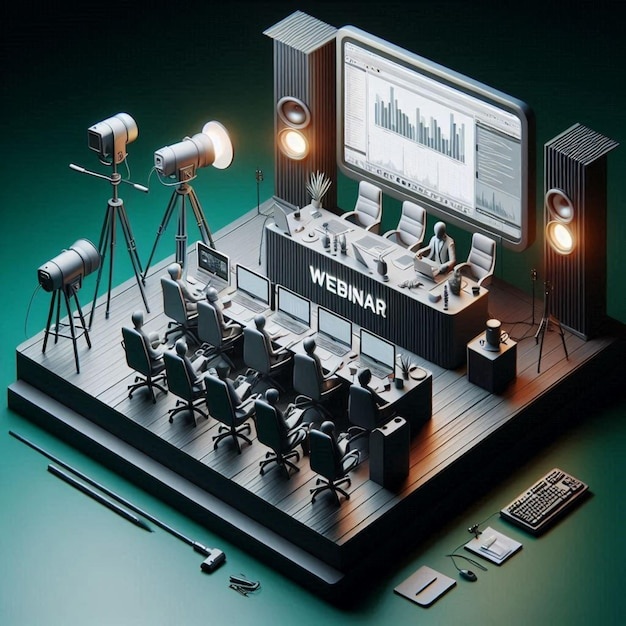 event-planners-dubai