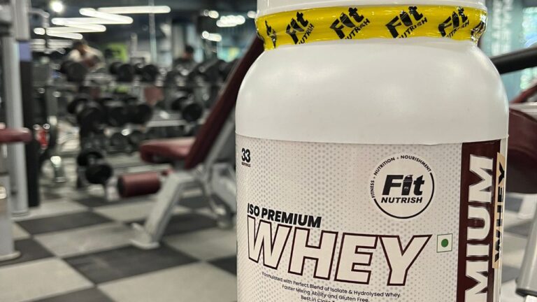 vegan supplements