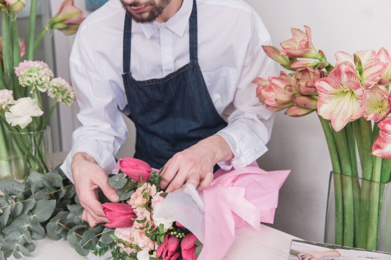 Al Mumtaz – Finding the Perfect Flowers Shops Near Me Al Mumtaz – Finding the Perfect Flowers Shops Near Me