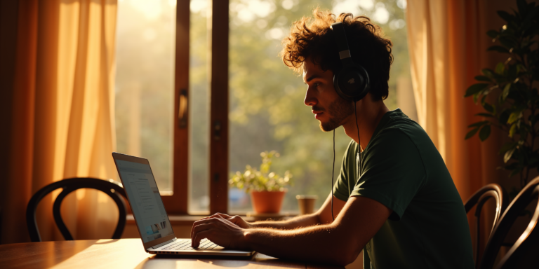 Tips to Avoid Technical Issues in Online Proctored Exam Tips to Avoid Technical Issues in Online Proctored Exam