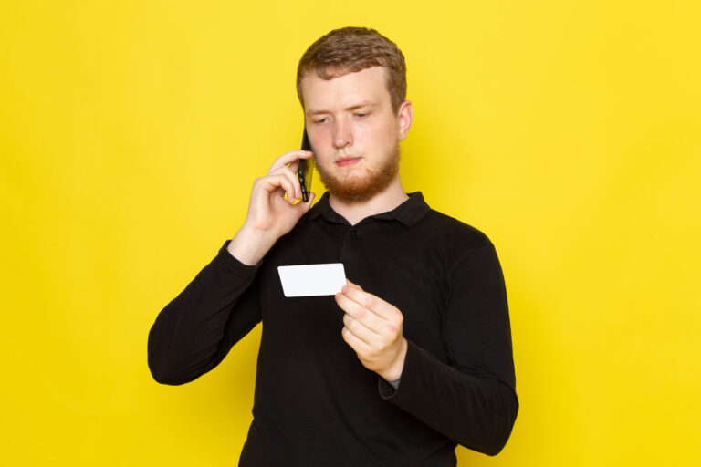 International eSIM Card Future of Global Connectivity International eSIM Card Future of Global Connectivity