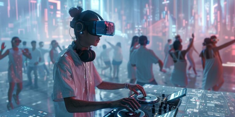 Flixhqbz: Transforming the Digital Entertainment Flixhqbz: Transforming the Digital Entertainment